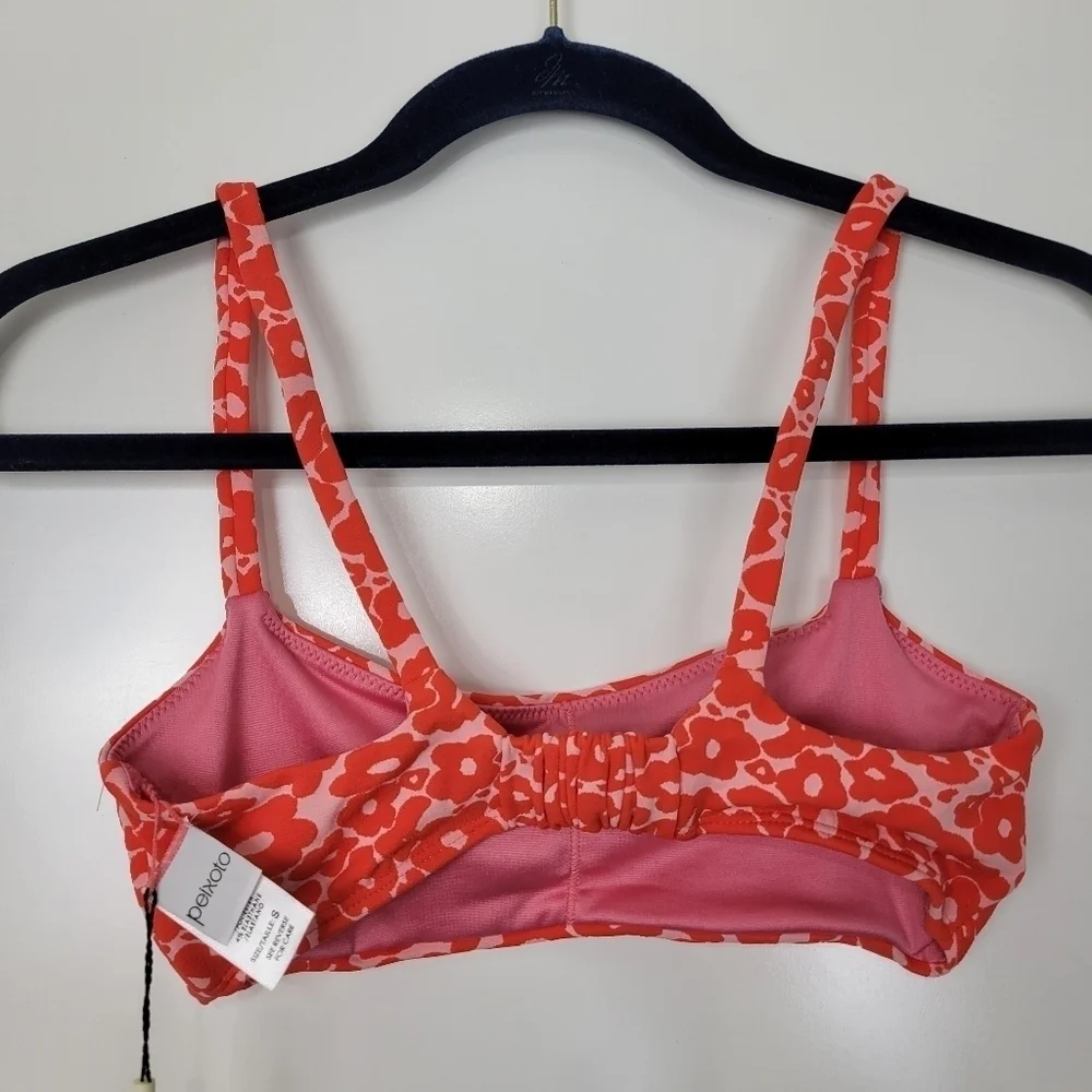 Peixoto nwt karol